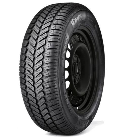 185/65R14 86H Adapto Hp Ms (4 Mevsim) (2025)