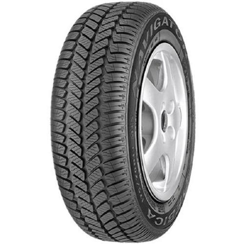 175/70R13 82T Navigator 2 (4 Mevsim) (2025)