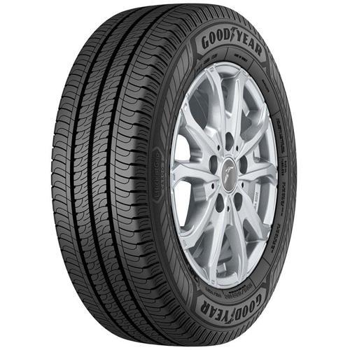 235/65R16C 115/113S EfficientGrip Cargo 2 (Yaz) (2025)
