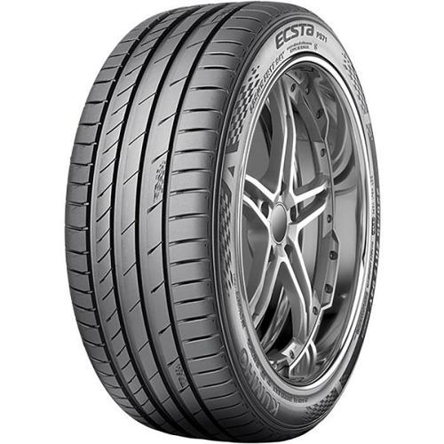 265/40R21 105Y XL Ecsta PS71 (Yaz) (2025)