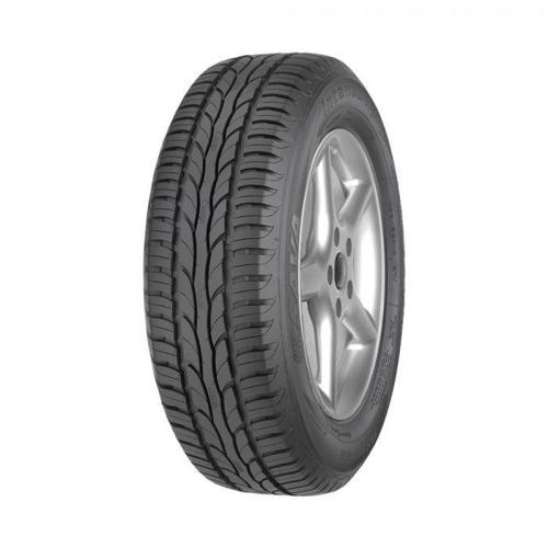185/60R15 84H Intensa Hp (Yaz) (2025)