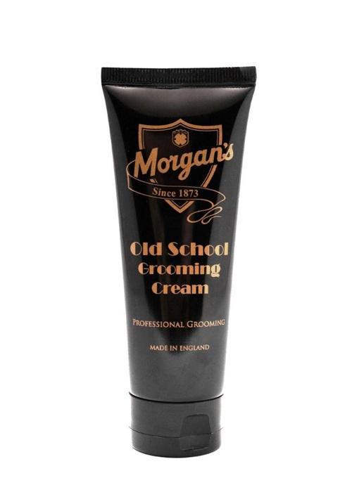 Old School Grooming Bakım Kremi 100 ml