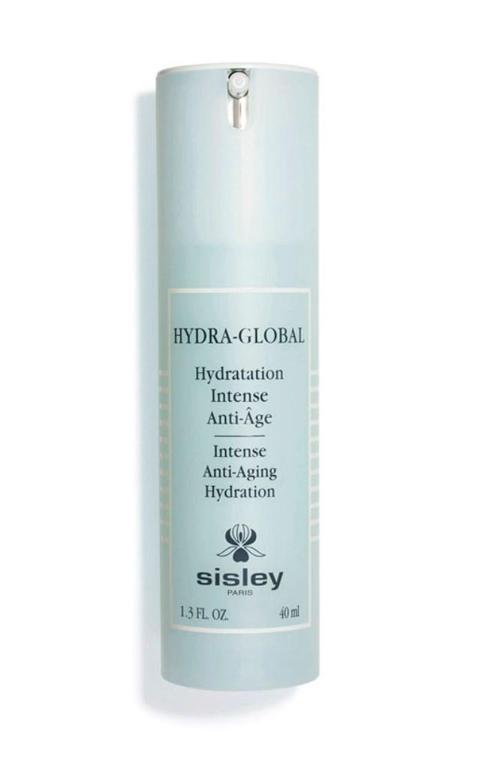 Hydra - Global Serum Nemlendirici 40 ML
