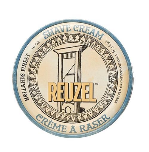 Shave Cream Tıraş Kremi 283.5 g