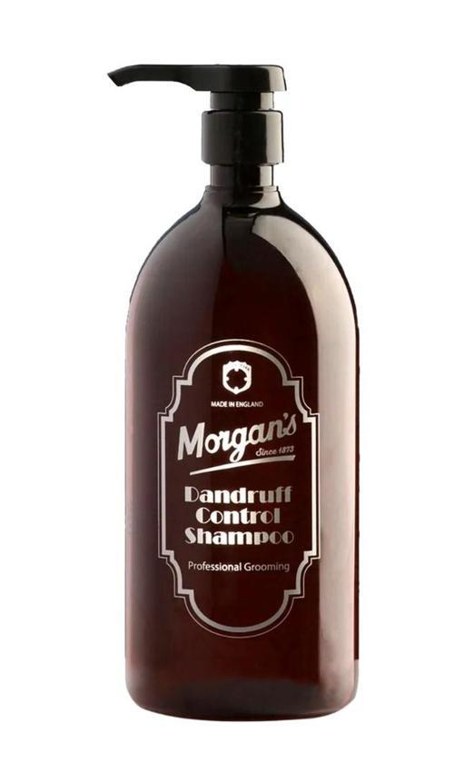Dandruff Control Kepek Karşıtı Şampuan 1000 ml