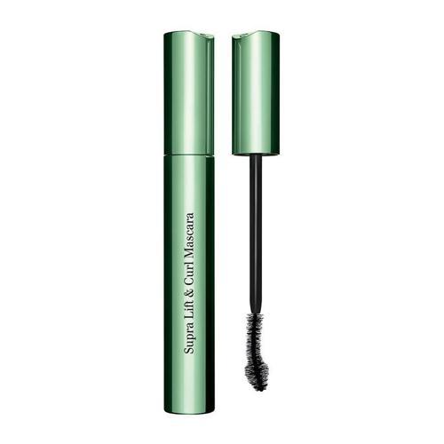 Supra Lift & Curl 01 Maskara