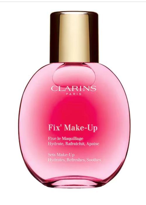 Fix Make-up - Makyaj Sabitleyici 50 ml