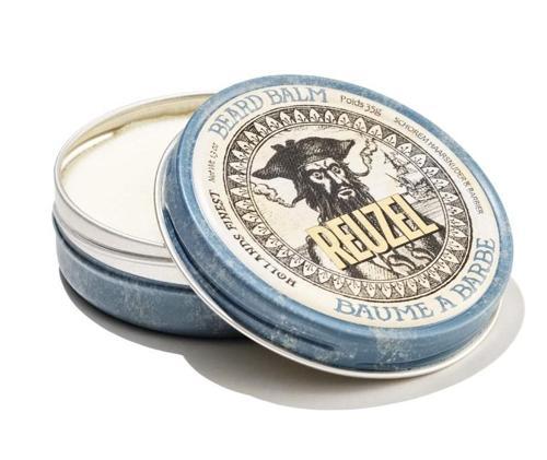 Beard Balm 35 g Sakal Balmı