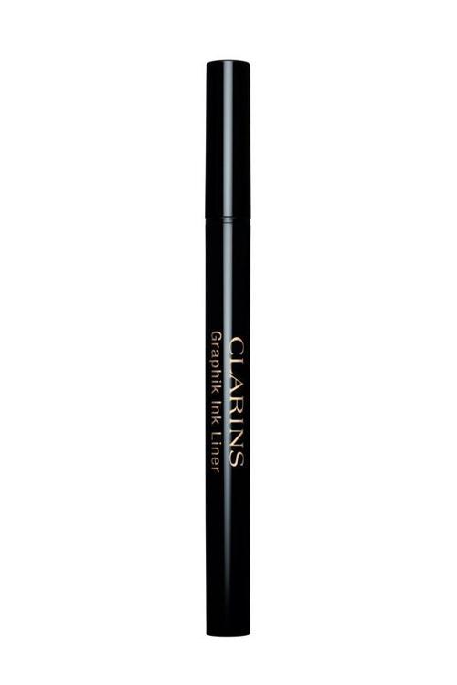 Waterproof Liner 01 Eyeliner