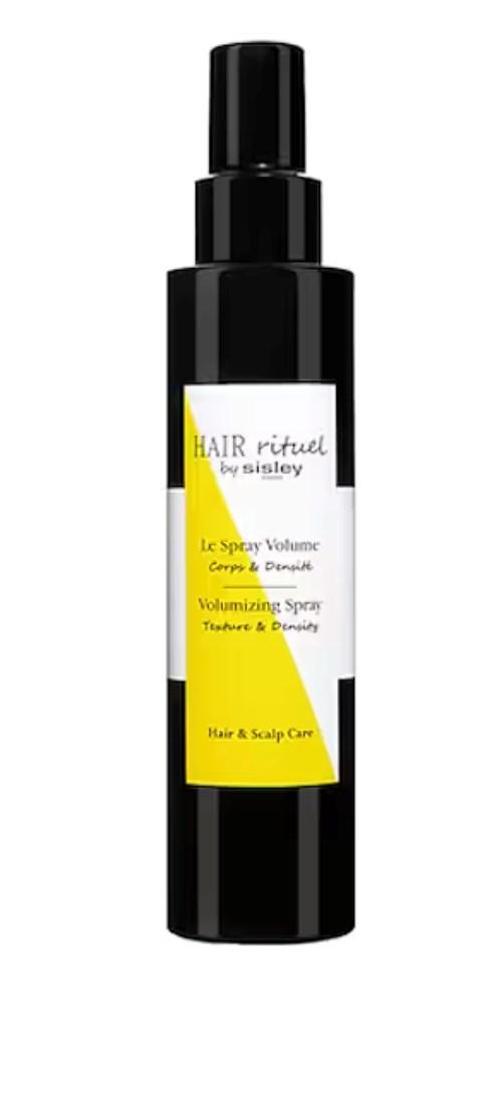 Volumizing Spray - Saç Spreyi 150 ml