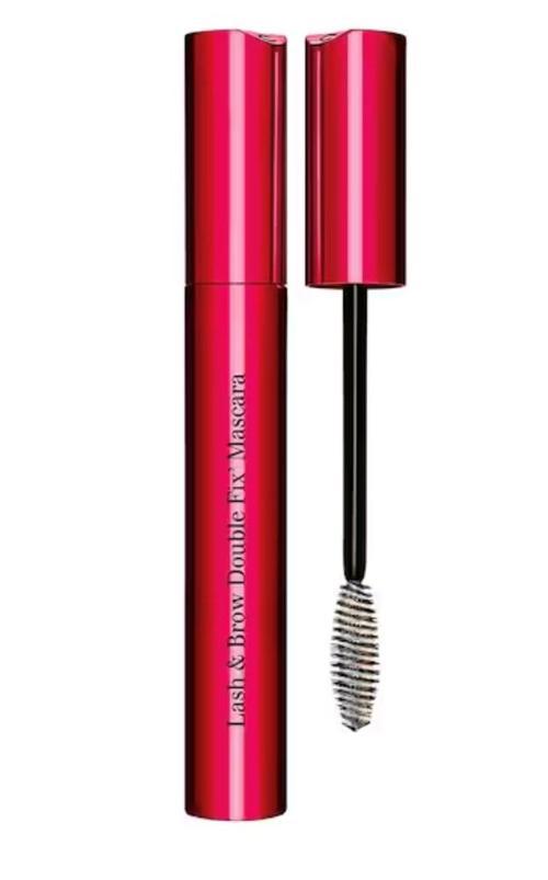 Lash & Brow Double Fix - Maskara