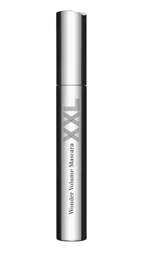 Wonder Volume XXL - Maskara