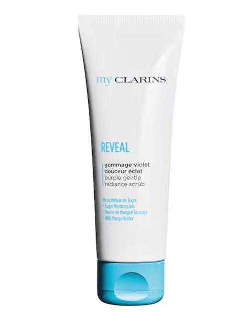 Scrub - Arındırıcı Peeling 50 ml
