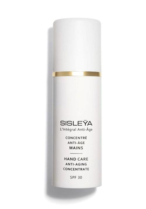 Sisleya L'Integral Conc. Anti-Age Mains El Bakımı 75 ML