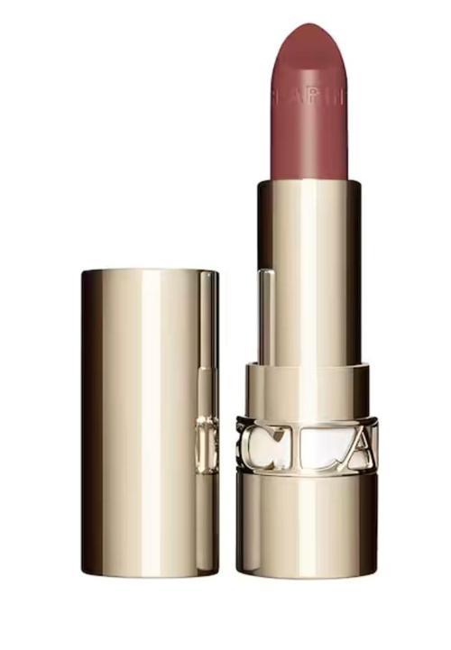 Jolı Rouge - Ruj 778 pecan nude