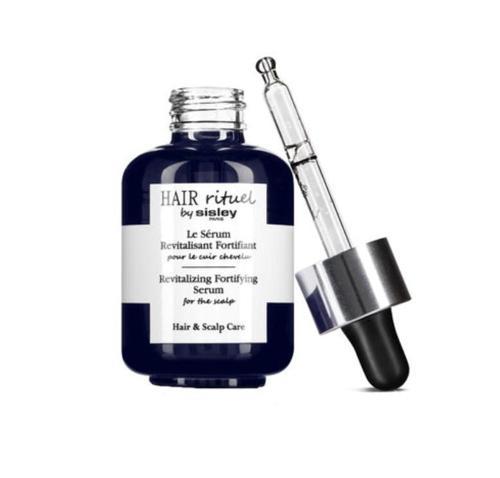 Serum Revitalisant Fortifiant Saç Serumu 60 ML