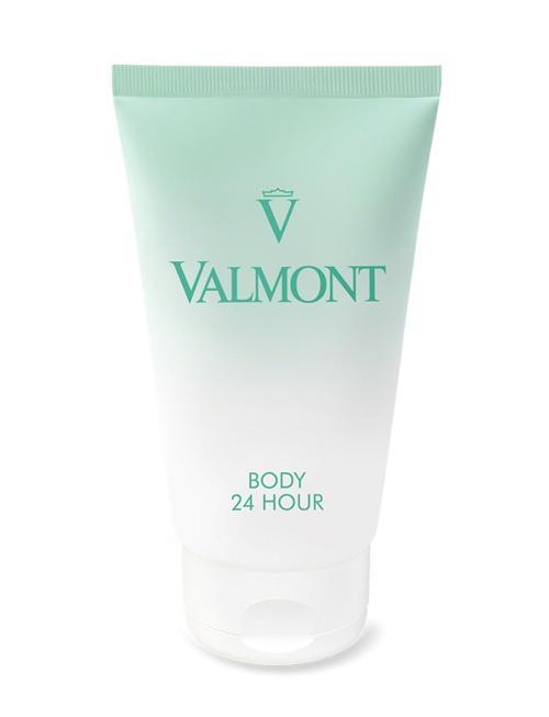 24 Hour Tube 150 ml Vücut Nemlendirici