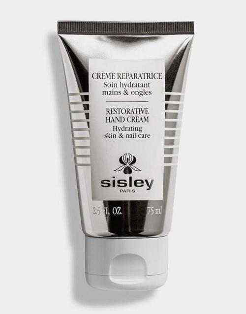 Creme Reparatrice Pour Les Mains 75ML El & Vücut Kremi