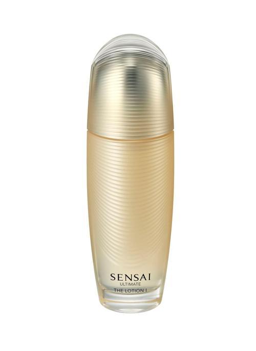 Ultımate The Lotıon 125 ml