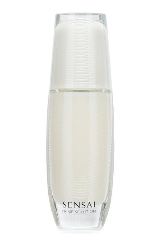 Prime Solution 75 ml