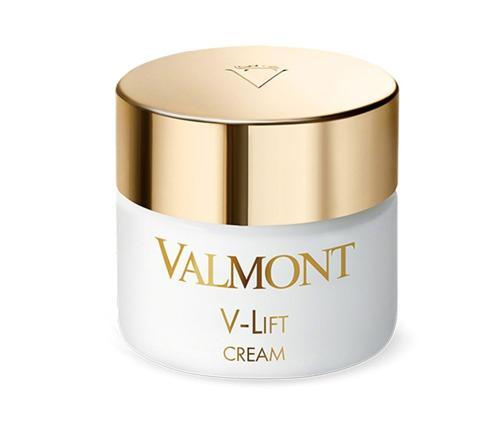V Lift Yüz Kremi 30 ml