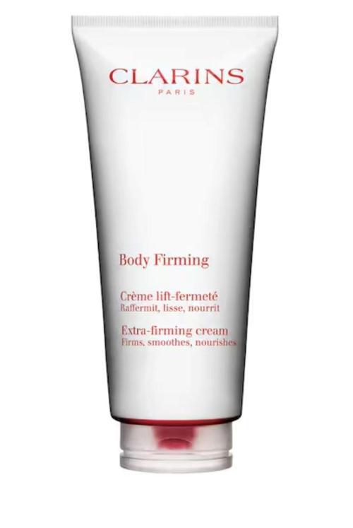 Body Firming Extra-Firming Cream 200 ml