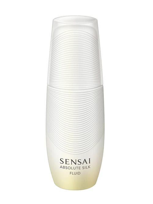 Absolute Silk Fluid 80 ml