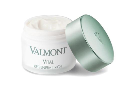 Vital Regenera I Rich 50 ml