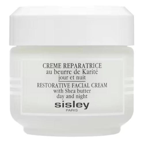 Restorative Facial Cream - Onarıcı Yüz Kremi 50 ml
