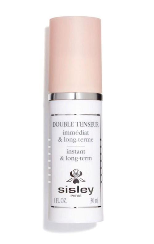 Double Tenseur Özel Bakım 30 ML Sıkılaştırıcı