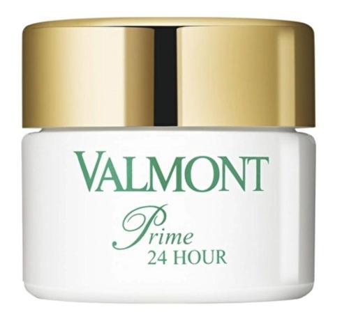 Prime 24 Hour Nemlendirici 50 ML