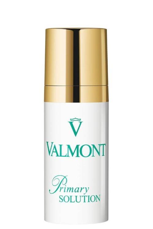 Primary Solution 20ML
