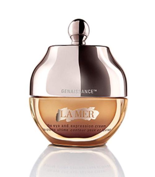 The Eye & Expression Cream 15ml