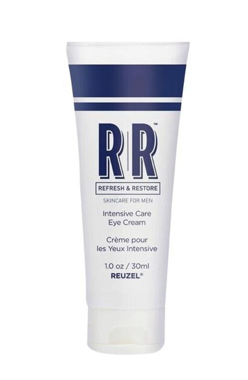 Intensive Care Eye Cream 30 ml