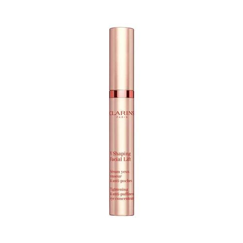 V Shaping Facial Lift Eye Concentrate 15ML Göz Serumu