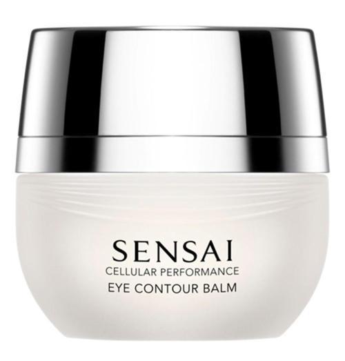 Cellular Performance Eye Contour Balm 15ML Göz Bakımı