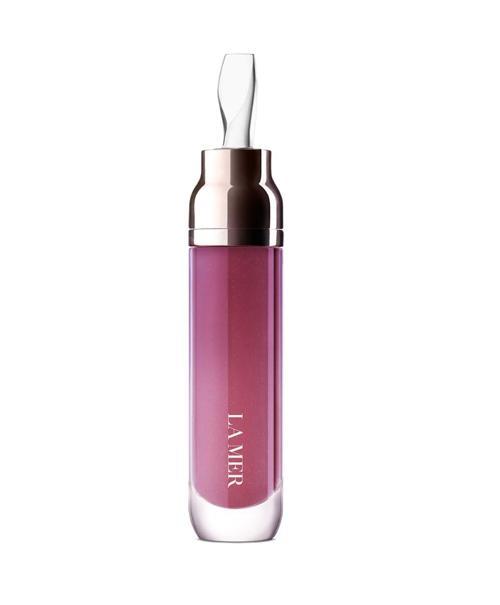 The Lip Volumizer 7ml Sheer Berry