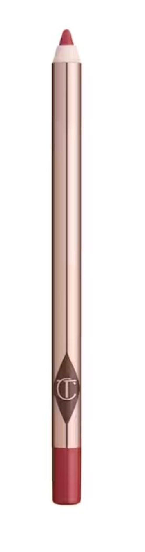 Tilbury Lip Cheat - Dudak Kalemi Crazy in Love