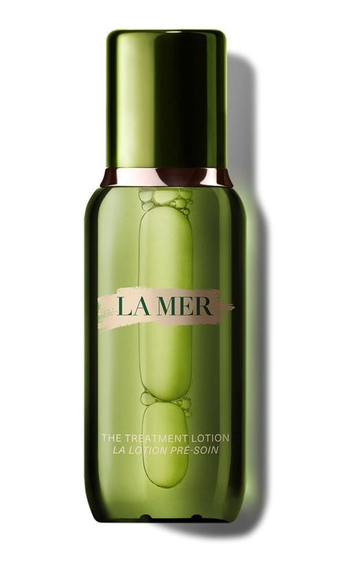 The Treatment 100 ml Losyon