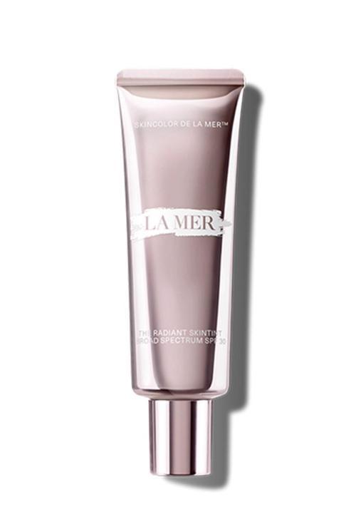 The Radiant Skintints Medium 40ml