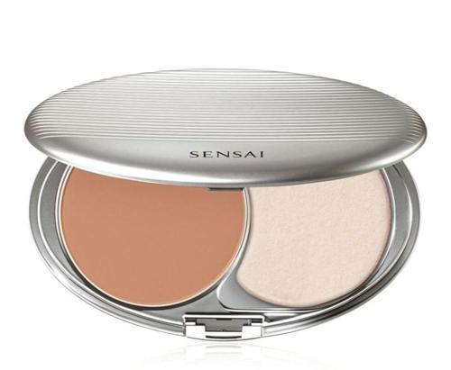 Cellular Performance Total Finish Foundation 24 Fondöten