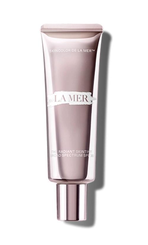 The Radiant Skintints Medium Deep 40ml