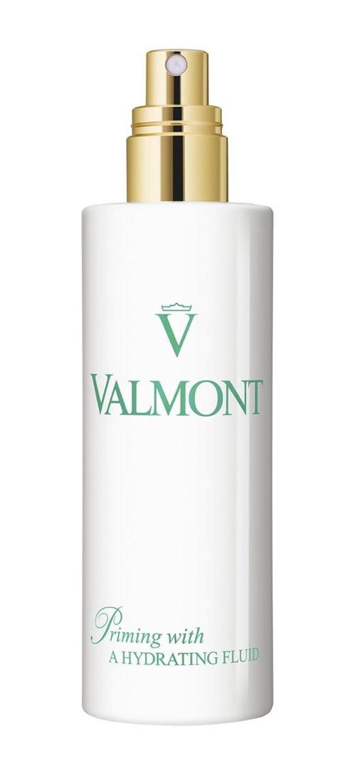 Valmont PRIMING WITH A HYDRATING FLUID Nemlendici 150 ML
