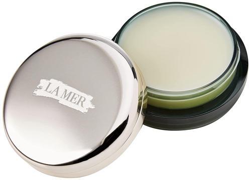 The Lip Balm