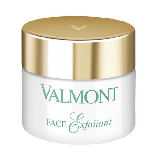 FACE EXFOLIANT Yüz için Arındırıcı Peeling 50 ML