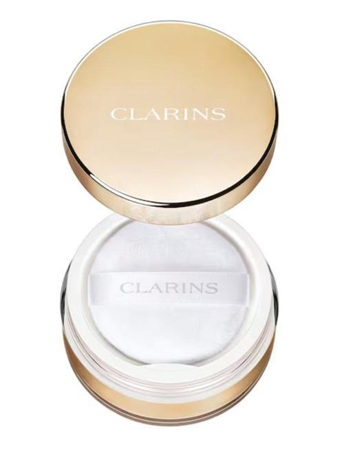 Ever - Mat Pudra Ever Matte Loose Powder 03