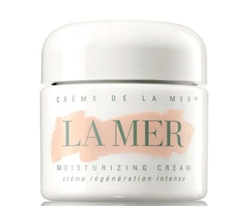 Creme De La Mer 30ml