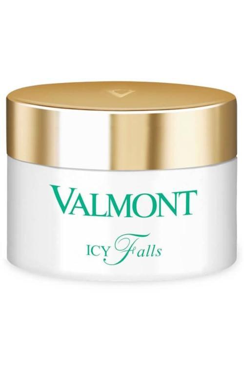 Icy Falls 100ML Makyaj Temizleyici