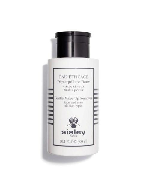 Eau Efficace Gentle Make Up Remover Cilt Temizleyicisi