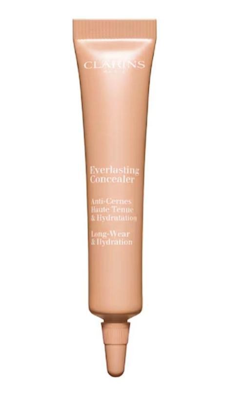 Everlasting Concealer - Kapatıcı 02